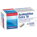 LAMBERTS Acidophilus Extra 10 30caps